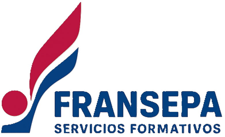 Fransepa