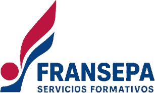 Fransepa Servicios Formativos