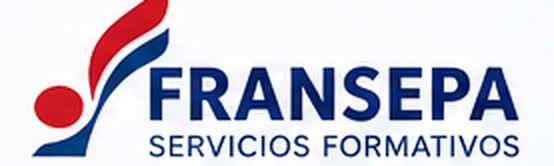 Fransepa Servicios Formativos